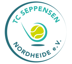 TC Seppensen Logo