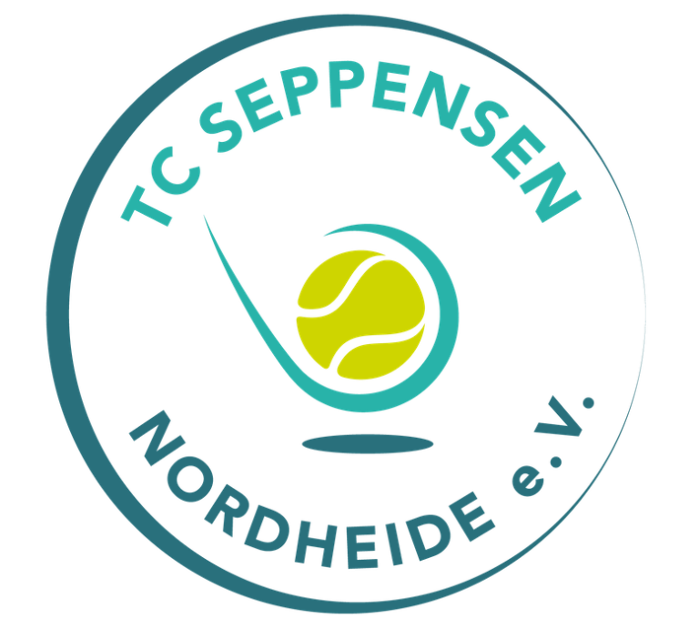 TC Seppensen Logo