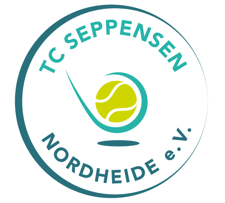 TC Seppensen Logo